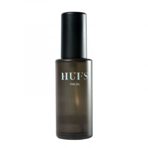 HUFS The Oil 50ml