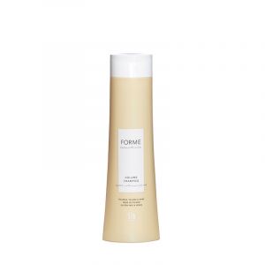 FORME Essentials Volume Shampoo 300 ml / 1000ml 